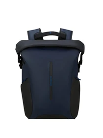 Рюкзаки Samsonite модель KH701022 Фото