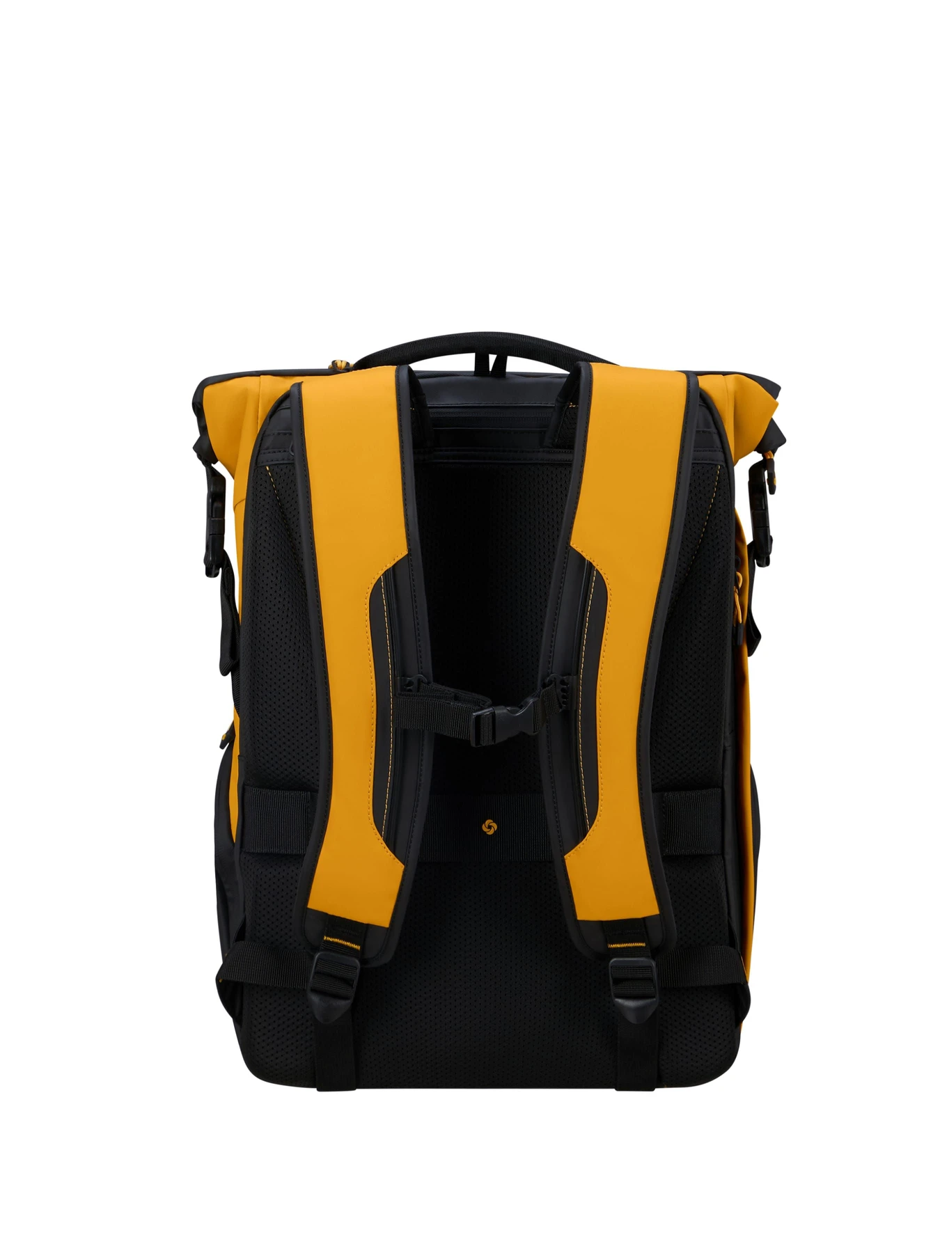 Рюкзаки Samsonite модель KH706022 Фото