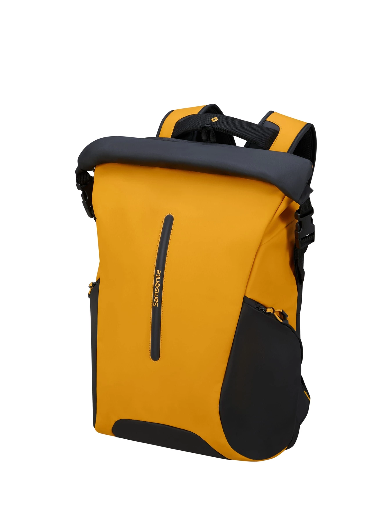 Рюкзаки Samsonite модель KH706022 Фото