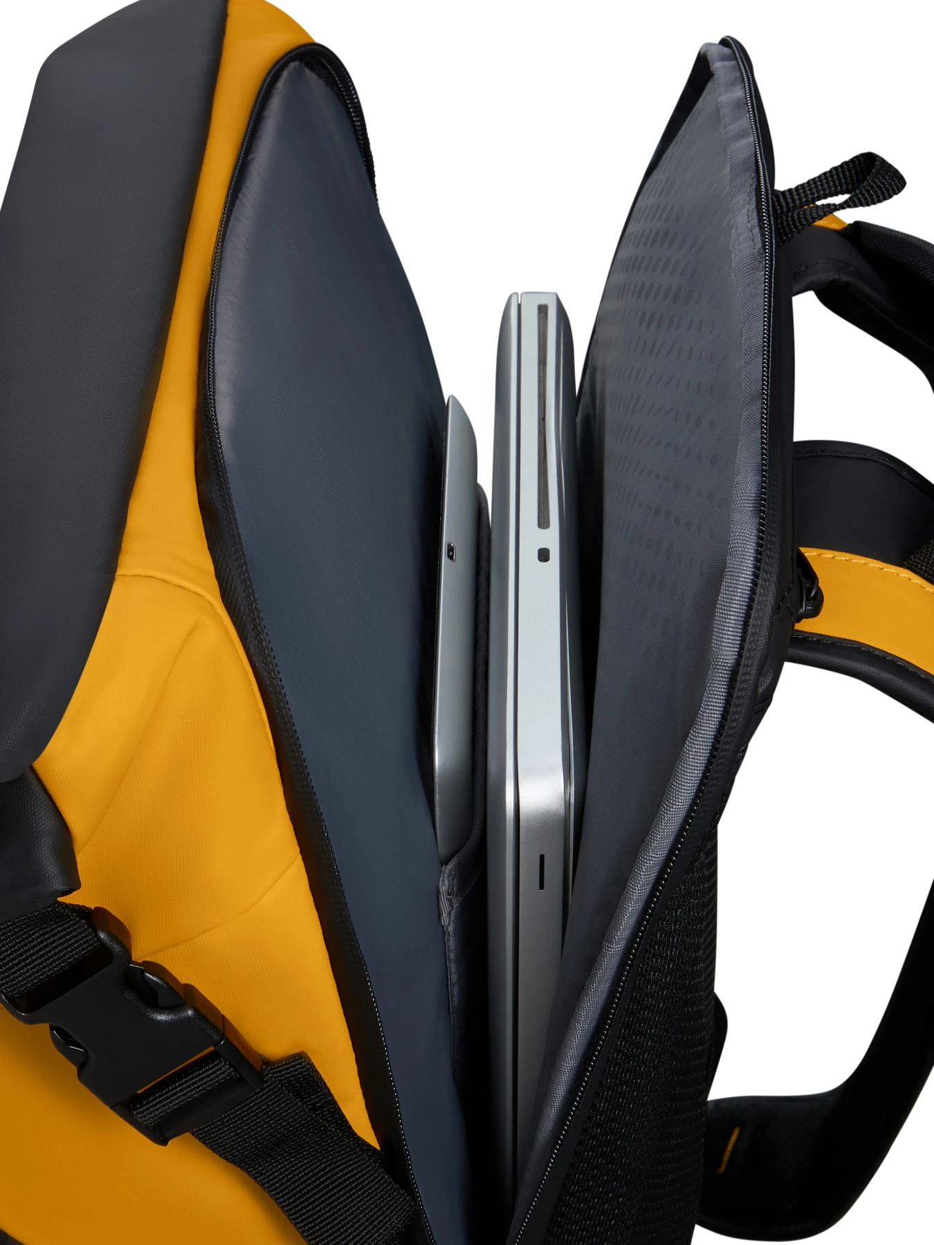 Рюкзаки Samsonite модель KH706022 Фото