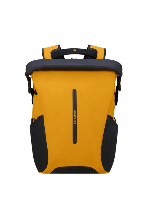 Рюкзаки Samsonite модель KH706022 Фото