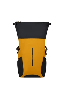 Рюкзаки Samsonite модель KH706022 Фото