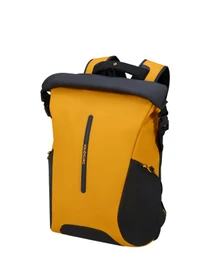Рюкзаки Samsonite модель KH706022 Фото