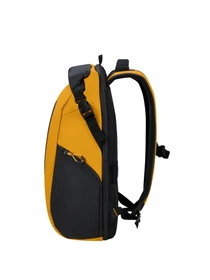 Рюкзаки Samsonite модель KH706022 Фото