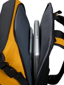 Рюкзаки Samsonite модель KH706022 Фото