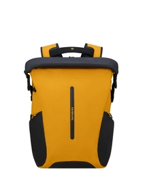 Рюкзаки Samsonite модель KH706022 Фото