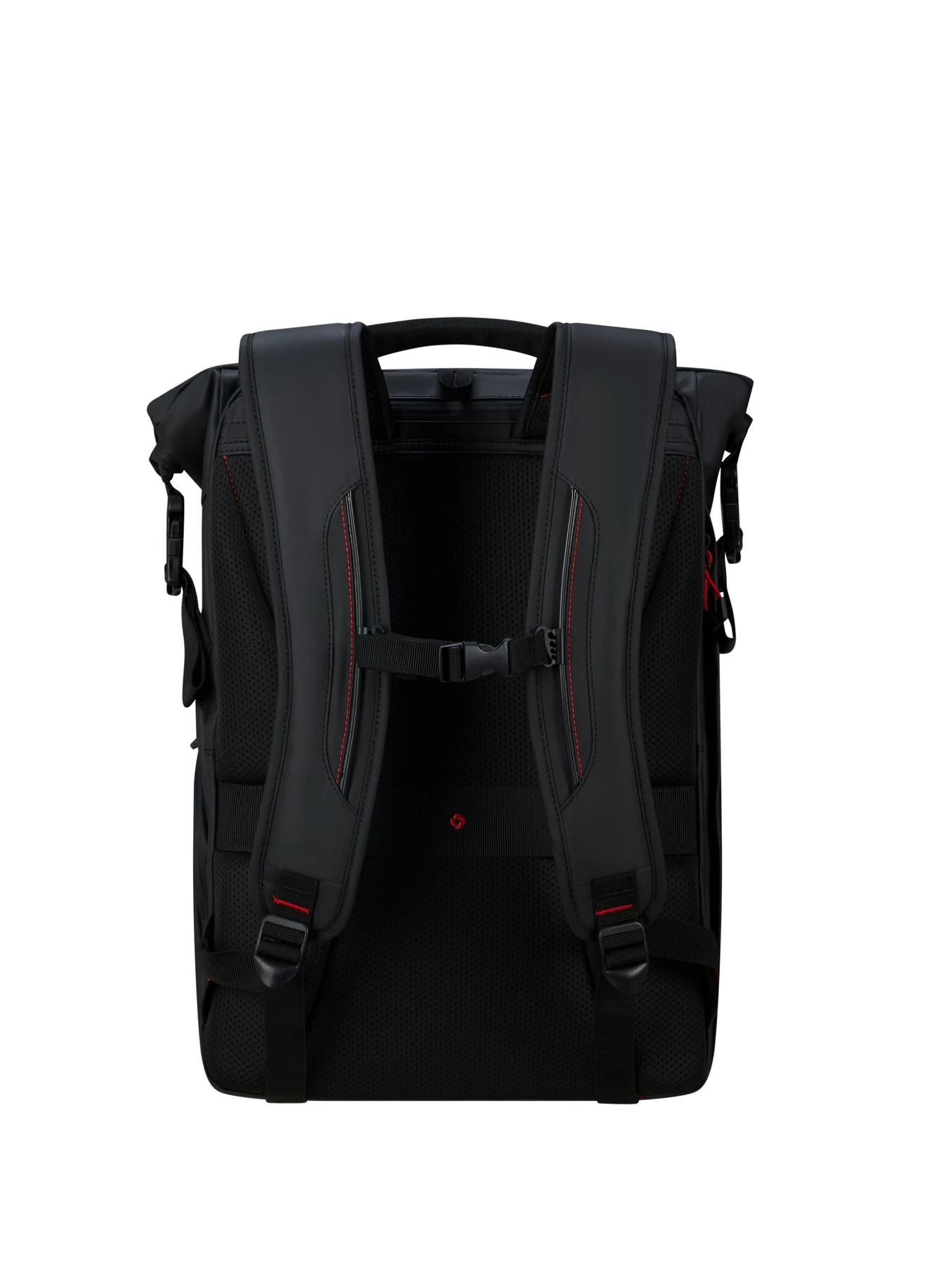 Рюкзаки Samsonite модель KH709022 Фото