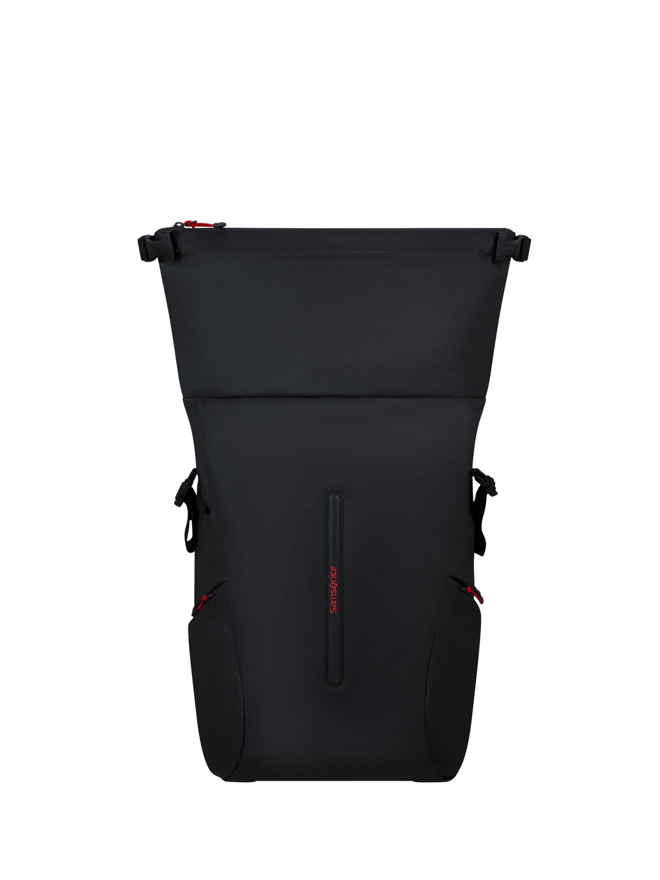 Рюкзаки Samsonite модель KH709022 Фото