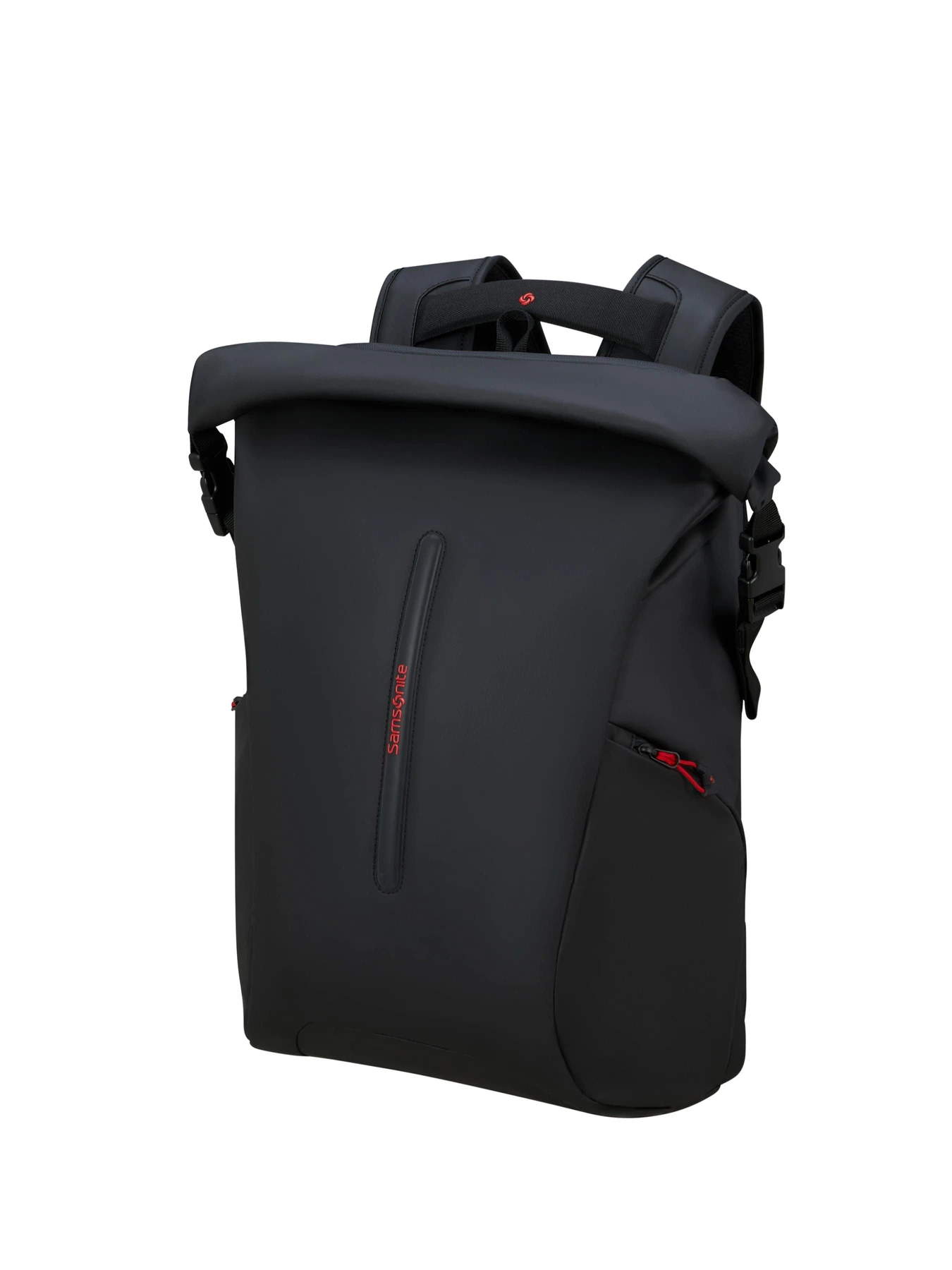 Рюкзаки Samsonite модель KH709022 Фото