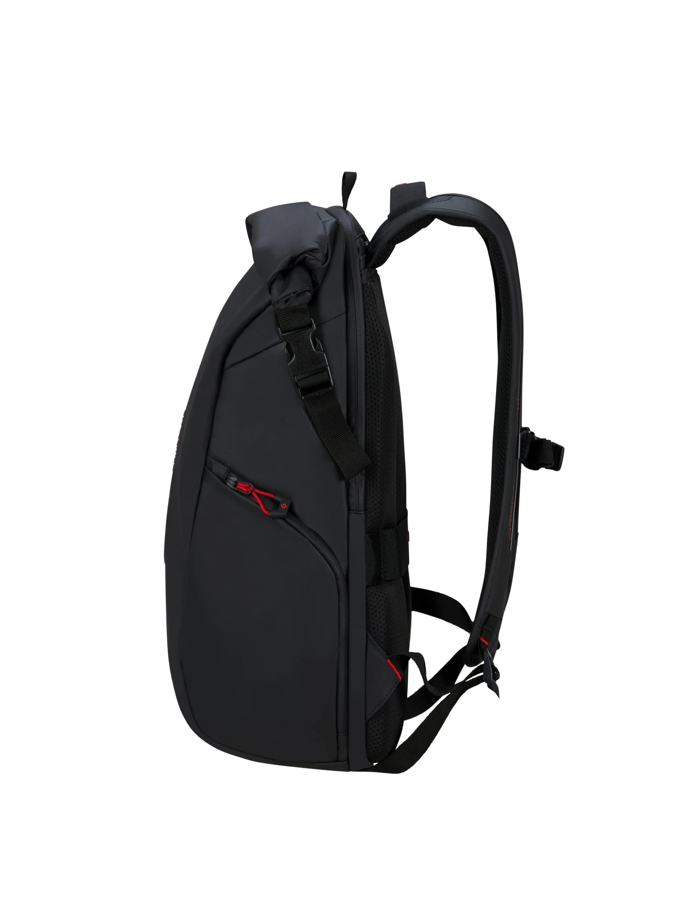 Рюкзаки Samsonite модель KH709022 Фото