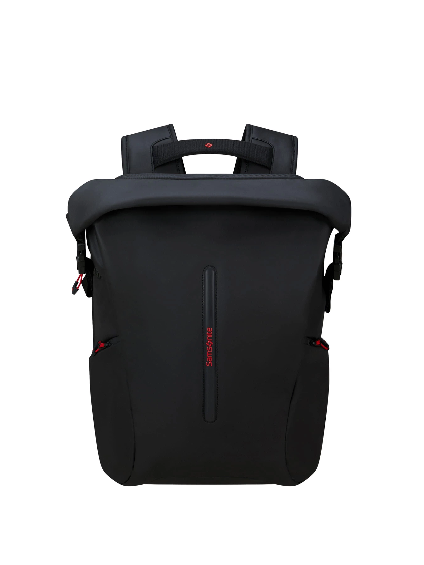 Рюкзаки Samsonite модель KH709022 Фото