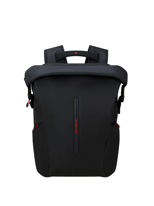 Рюкзаки Samsonite модель KH709022 Фото