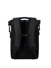 Рюкзаки Samsonite модель KH709022 Фото
