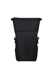 Рюкзаки Samsonite модель KH709022 Фото