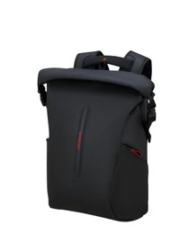 Рюкзаки Samsonite модель KH709022 Фото