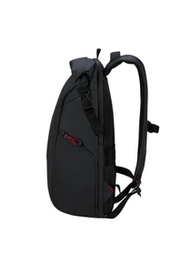 Рюкзаки Samsonite модель KH709022 Фото