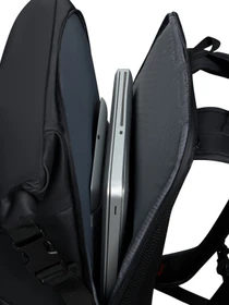 Рюкзаки Samsonite модель KH709022 Фото