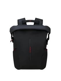 Рюкзаки Samsonite модель KH709022 Фото
