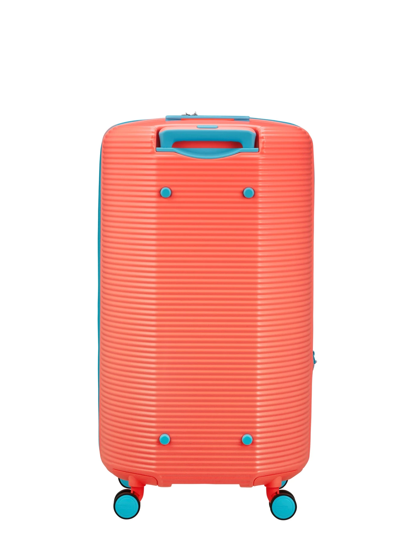 Дорожні сумки та валізи American Tourister модель MG901003 Фото