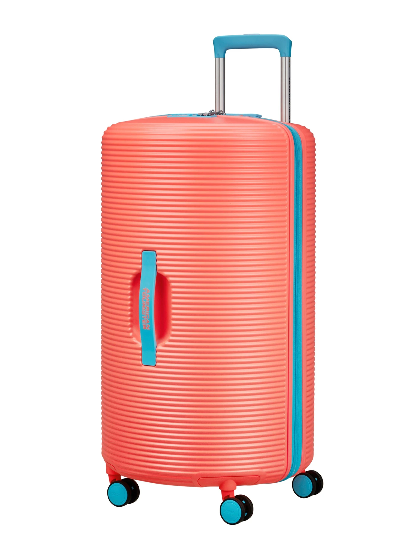 Дорожні сумки та валізи American Tourister модель MG901003 Фото