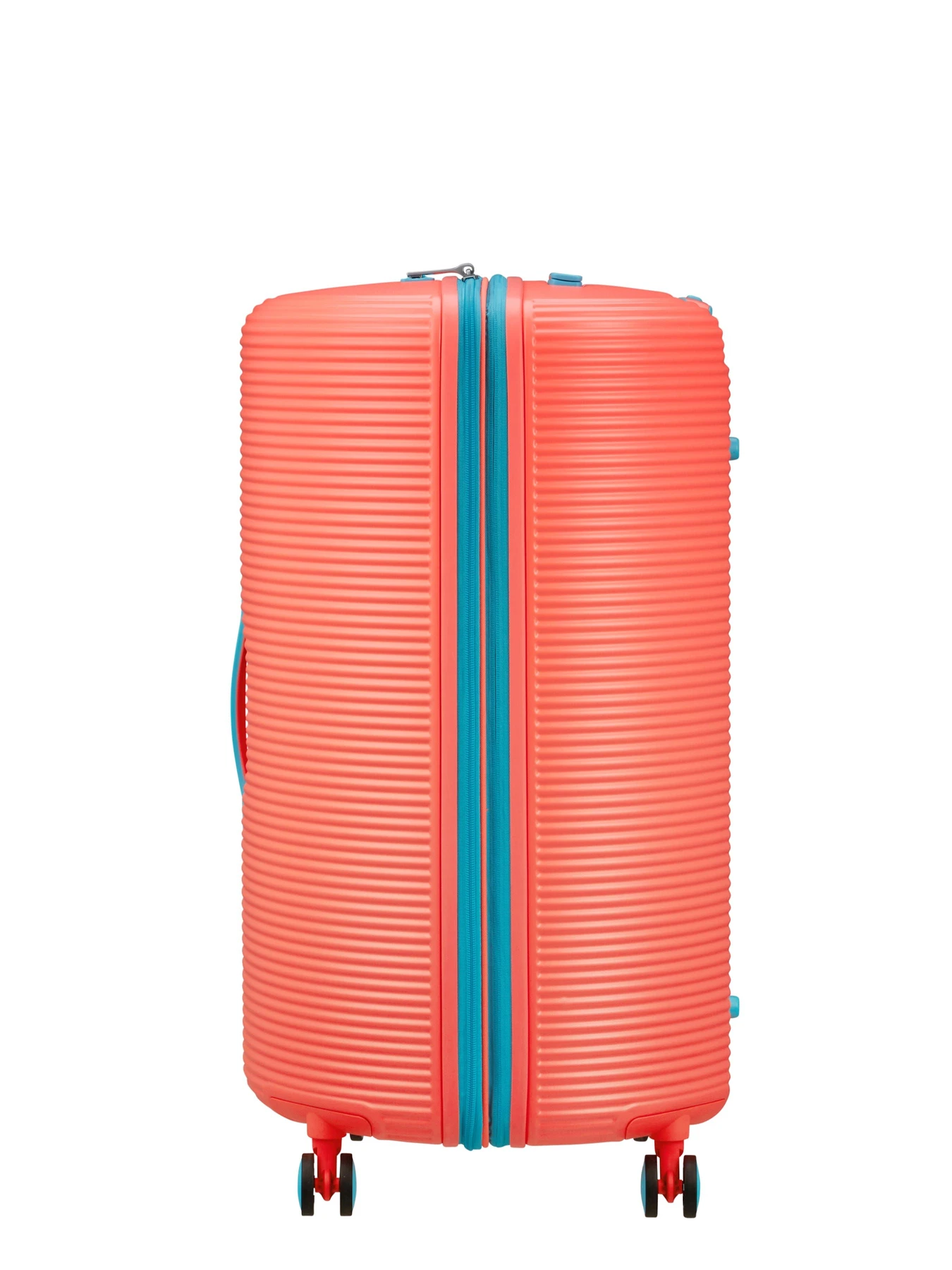 Дорожні сумки та валізи American Tourister модель MG901003 Фото