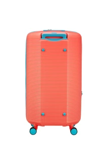 Дорожні сумки та валізи American Tourister модель MG901003 Фото