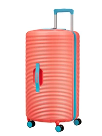Дорожні сумки та валізи American Tourister модель MG901003 Фото