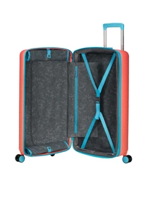 Дорожні сумки та валізи American Tourister модель MG901003 Фото