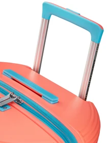 Дорожні сумки та валізи American Tourister модель MG901003 Фото
