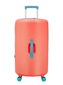 Дорожні сумки та валізи American Tourister модель MG901003 Фото