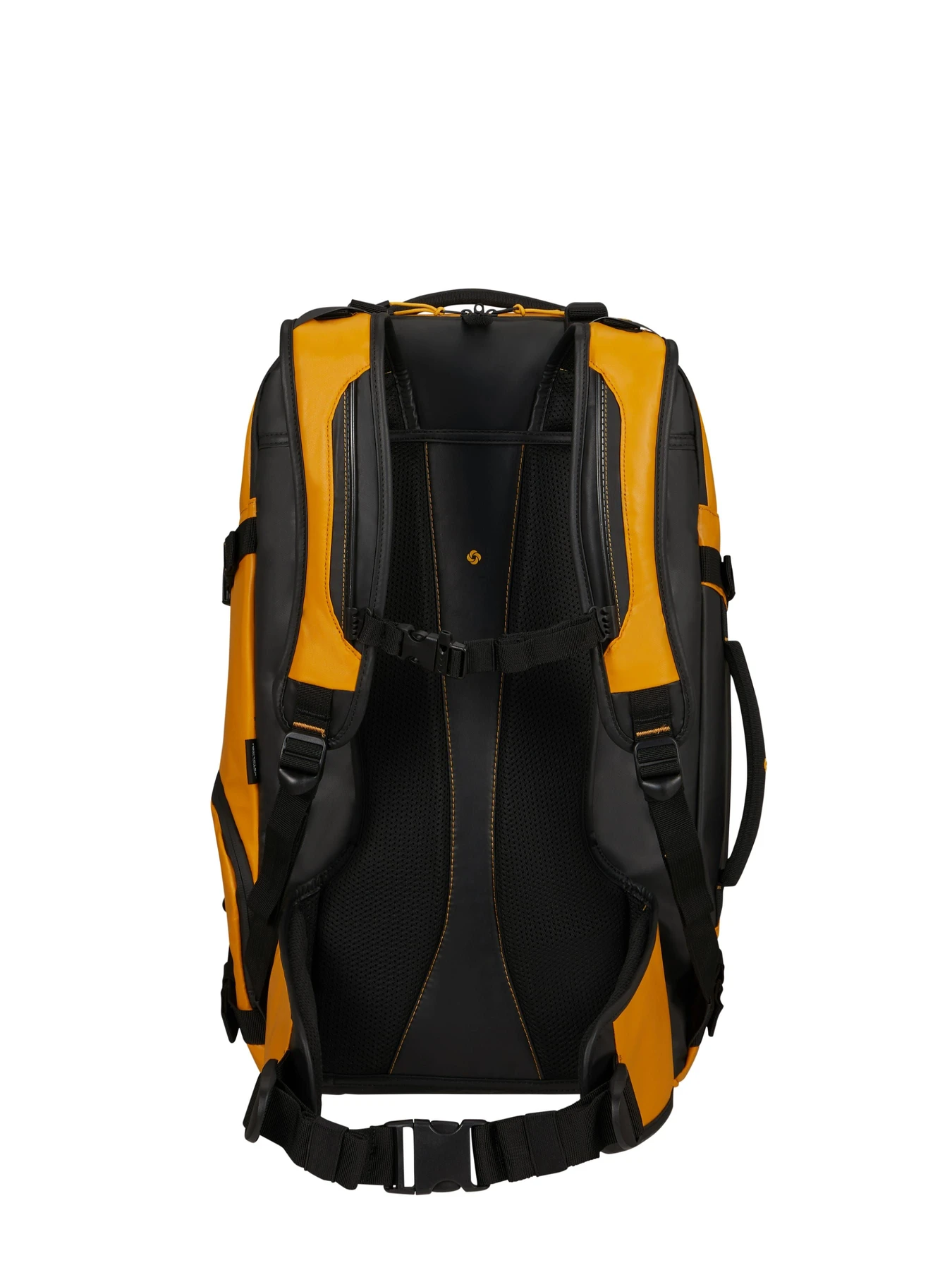 Рюкзаки Samsonite модель KH706017 Фото
