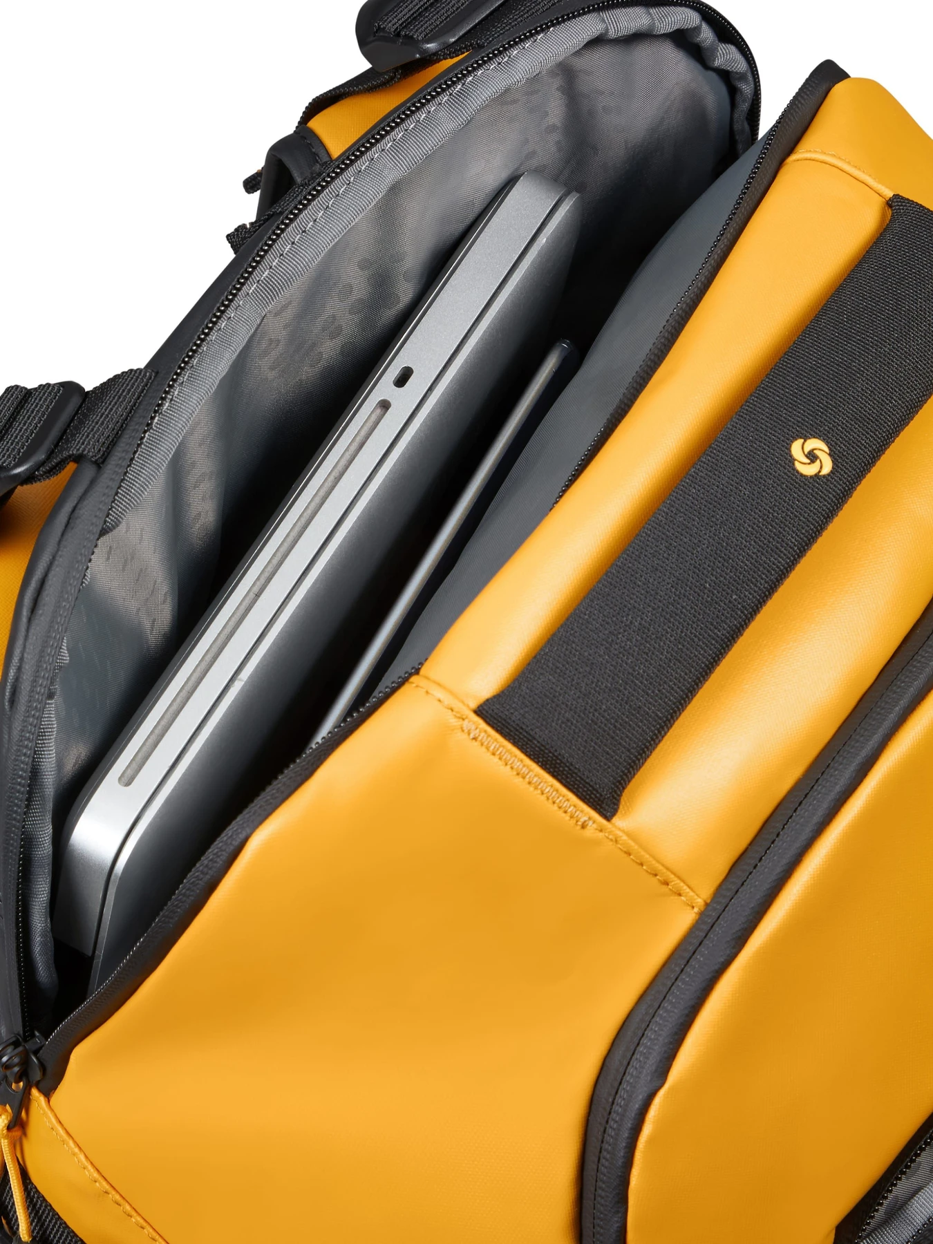 Рюкзаки Samsonite модель KH706017 Фото