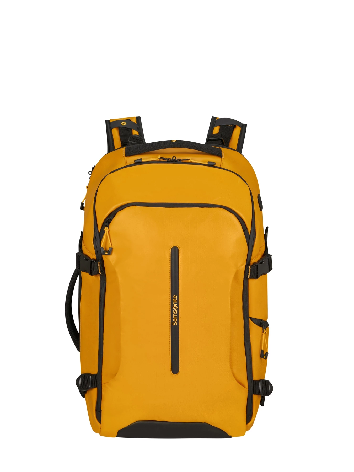 Рюкзаки Samsonite модель KH706017 Фото