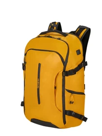 Рюкзаки Samsonite модель KH706017 Фото