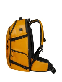Рюкзаки Samsonite модель KH706017 Фото