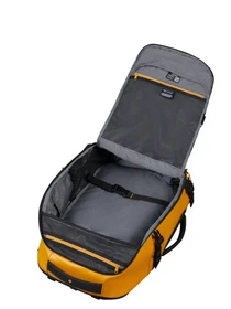 Рюкзаки Samsonite модель KH706017 Фото