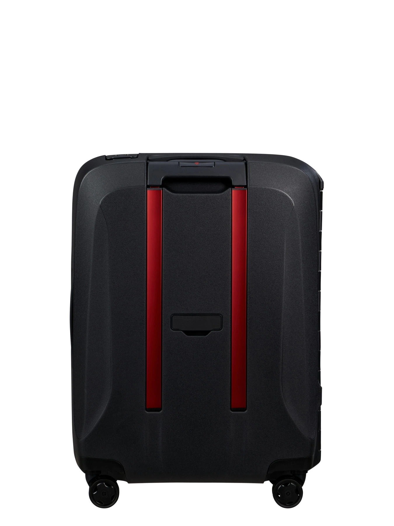 Дорожные сумки и чемоданы Samsonite модель KM018001 Фото
