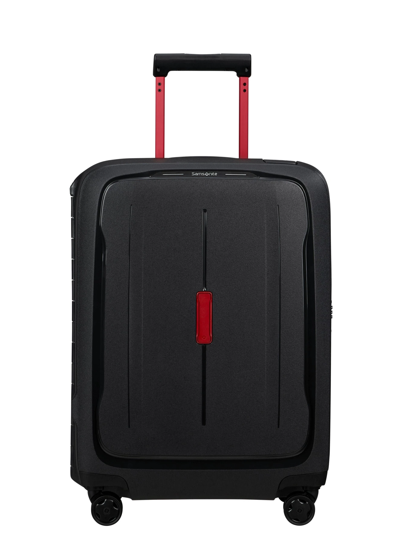 Дорожные сумки и чемоданы Samsonite модель KM018001 Фото