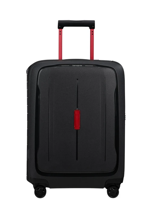 Дорожные сумки и чемоданы Samsonite модель KM018001 Фото