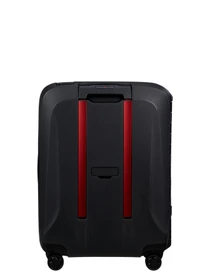 Дорожные сумки и чемоданы Samsonite модель KM018001 Фото