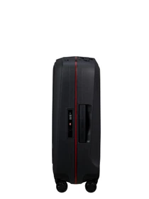 Дорожные сумки и чемоданы Samsonite модель KM018001 Фото