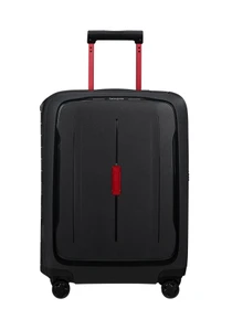 Дорожные сумки и чемоданы Samsonite модель KM018001 Фото