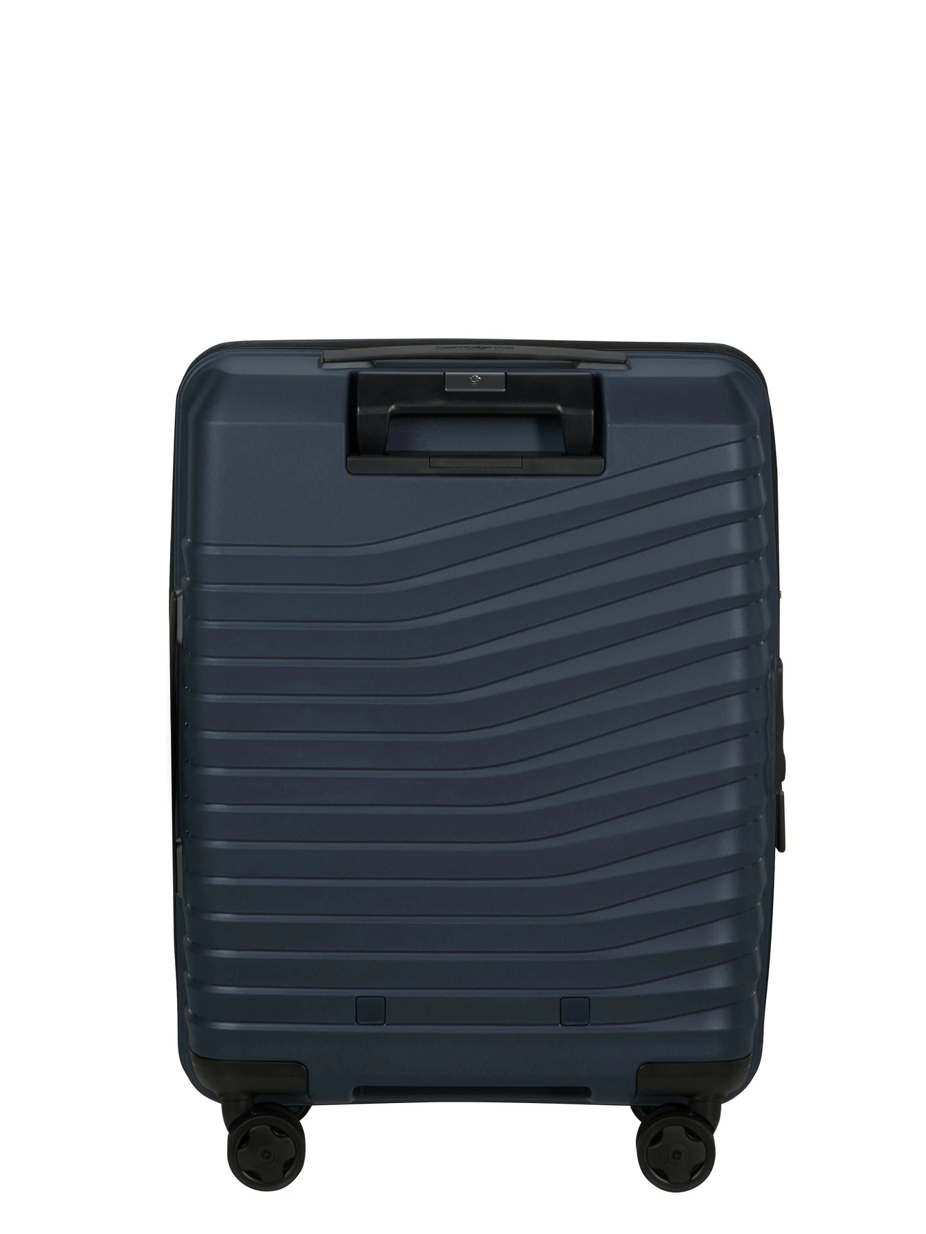Дорожные сумки и чемоданы Samsonite модель KL901001 Фото