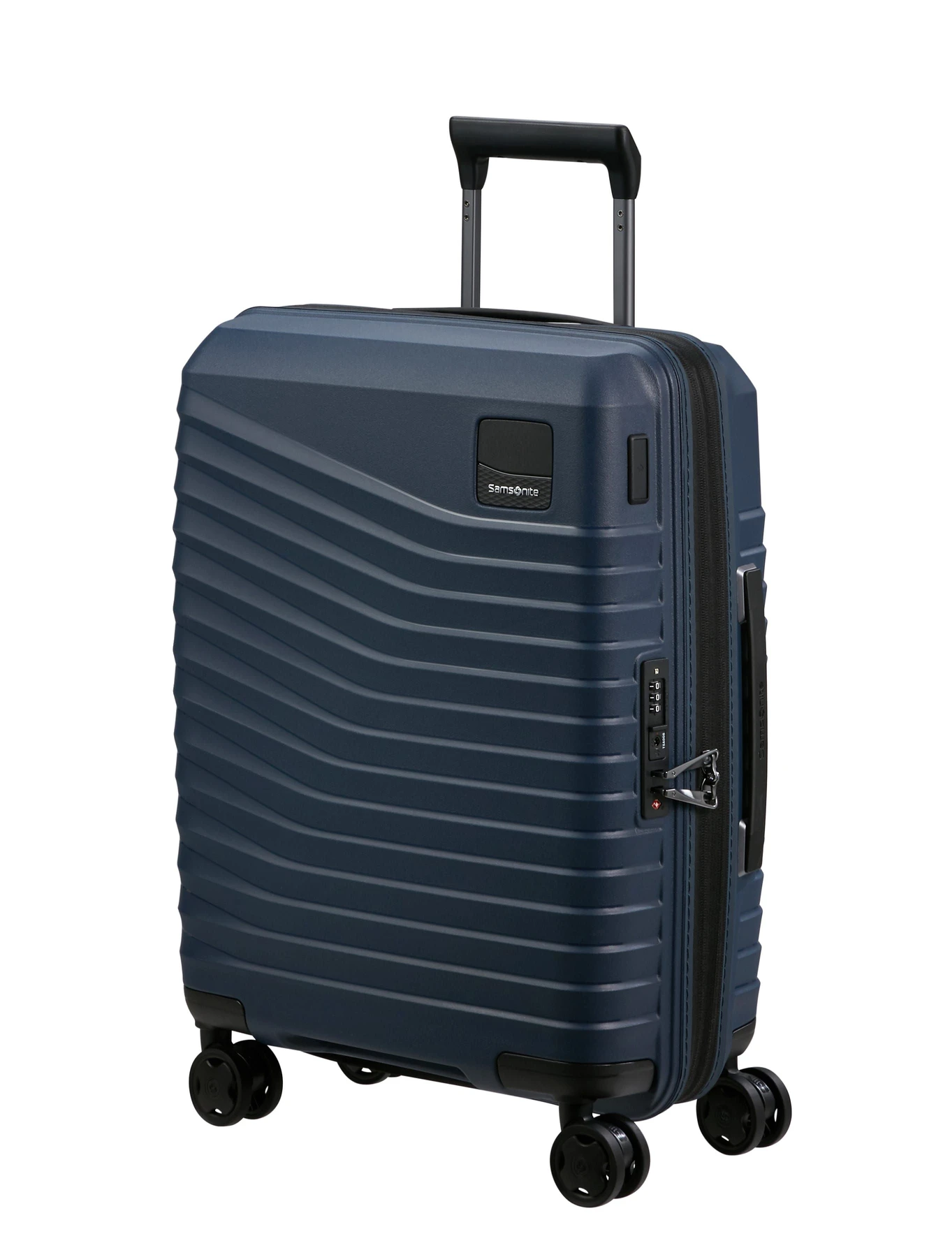 Дорожные сумки и чемоданы Samsonite модель KL901001 Фото