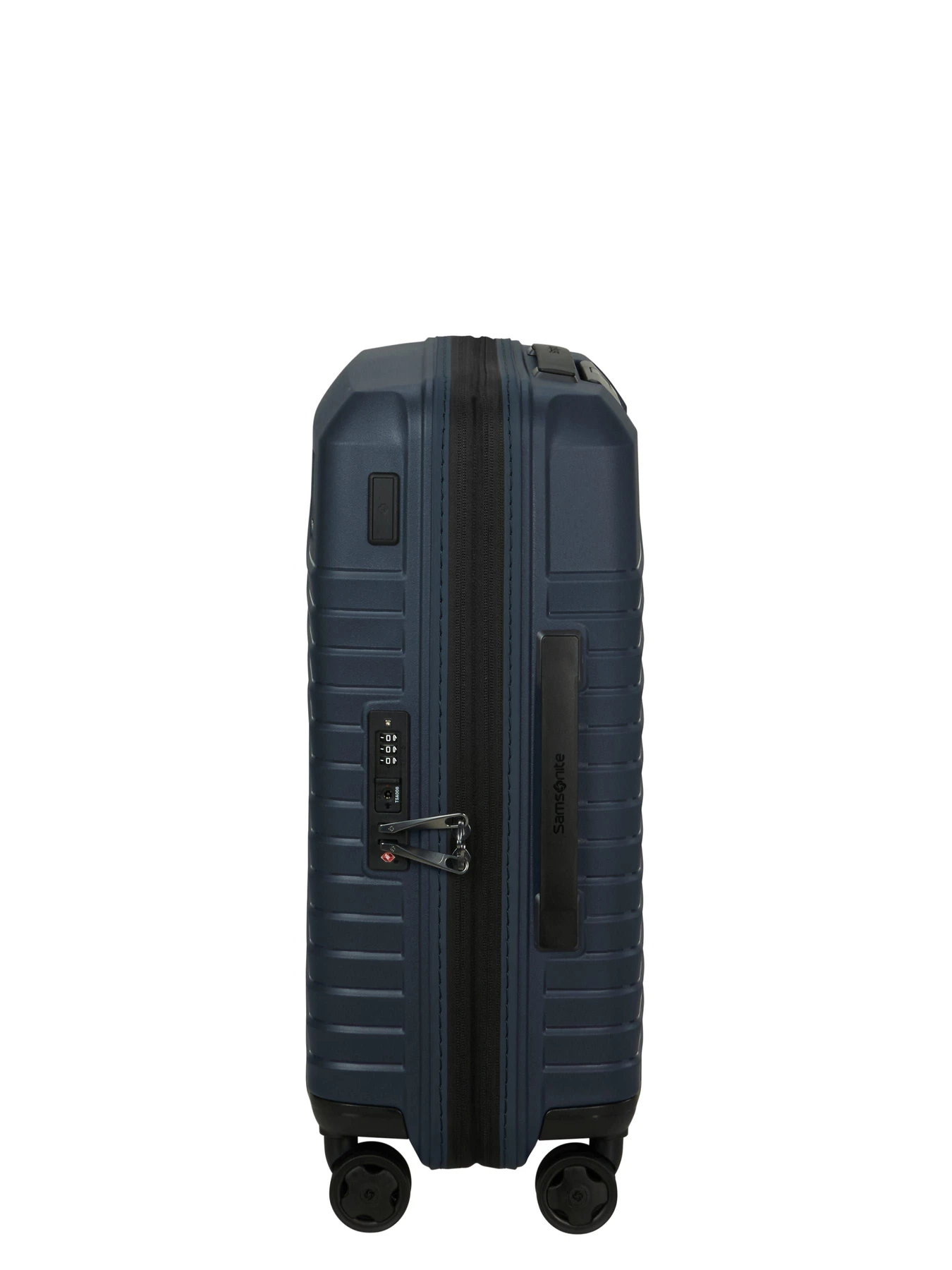 Дорожные сумки и чемоданы Samsonite модель KL901001 Фото