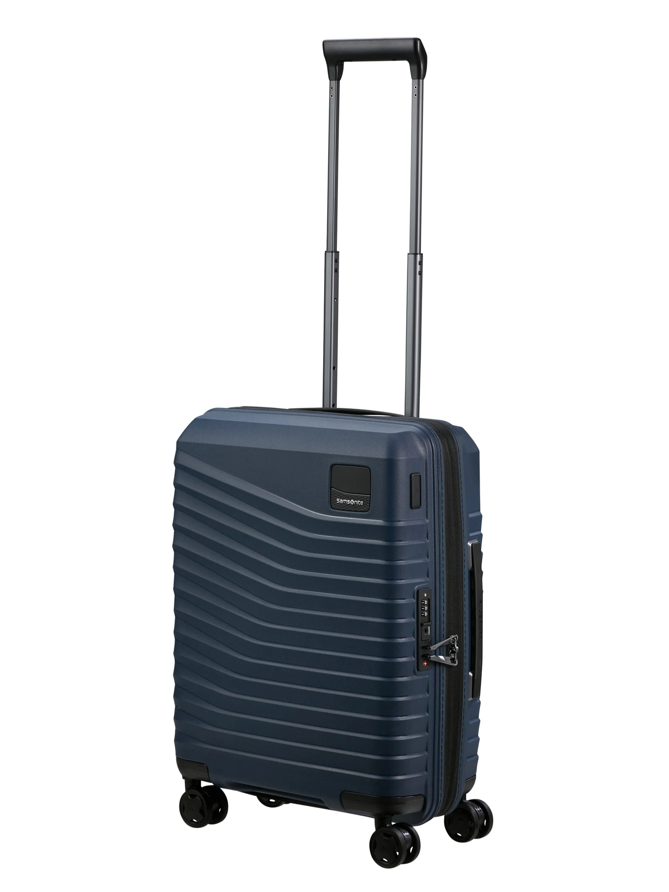 Дорожные сумки и чемоданы Samsonite модель KL901001 Фото