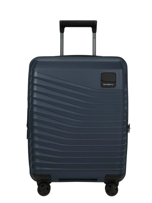 Дорожные сумки и чемоданы Samsonite модель KL901001 Фото