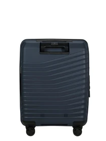 Дорожные сумки и чемоданы Samsonite модель KL901001 Фото