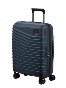 Дорожные сумки и чемоданы Samsonite модель KL901001 Фото