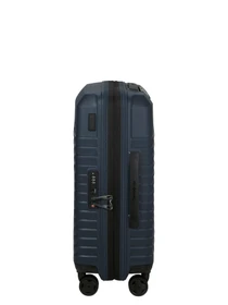 Дорожные сумки и чемоданы Samsonite модель KL901001 Фото